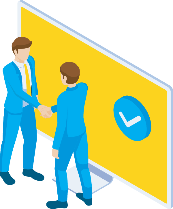 Telco Services
