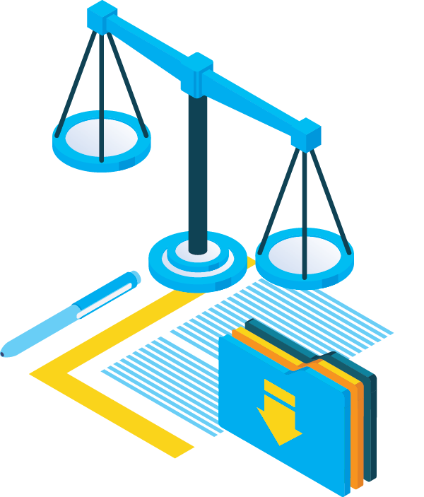 It For Legal Practices