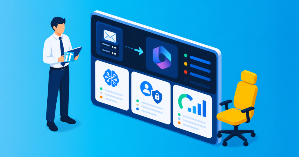 Ai Governance Case Study Card Style V3