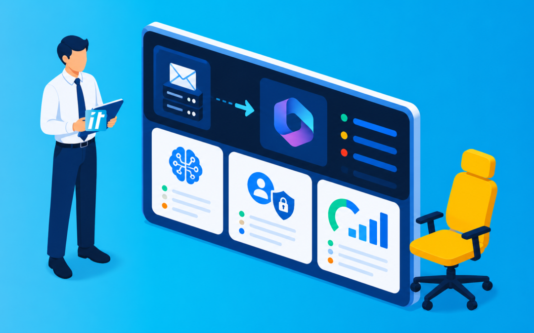Ai Governance Case Study Card Style V3