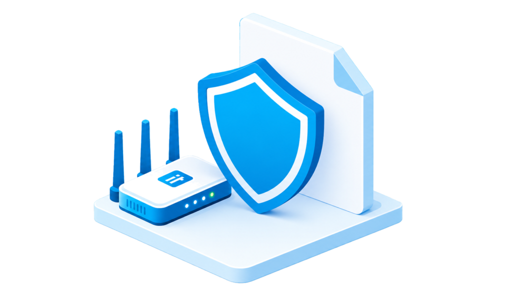 Cyber Insurance