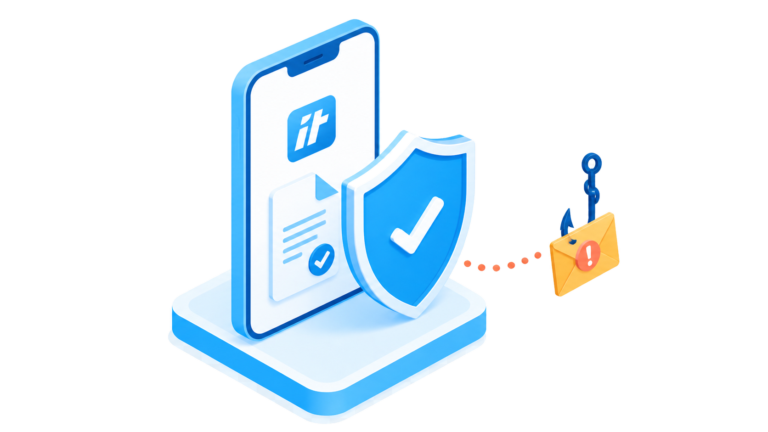 Eofy Ato Scams