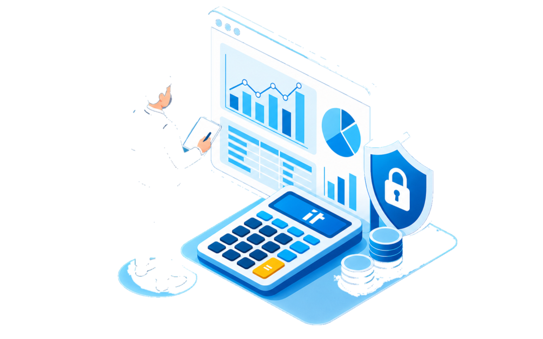 Itfr Accounting 1