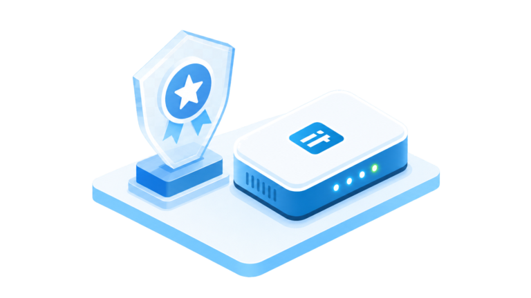 Msp Pro Partner