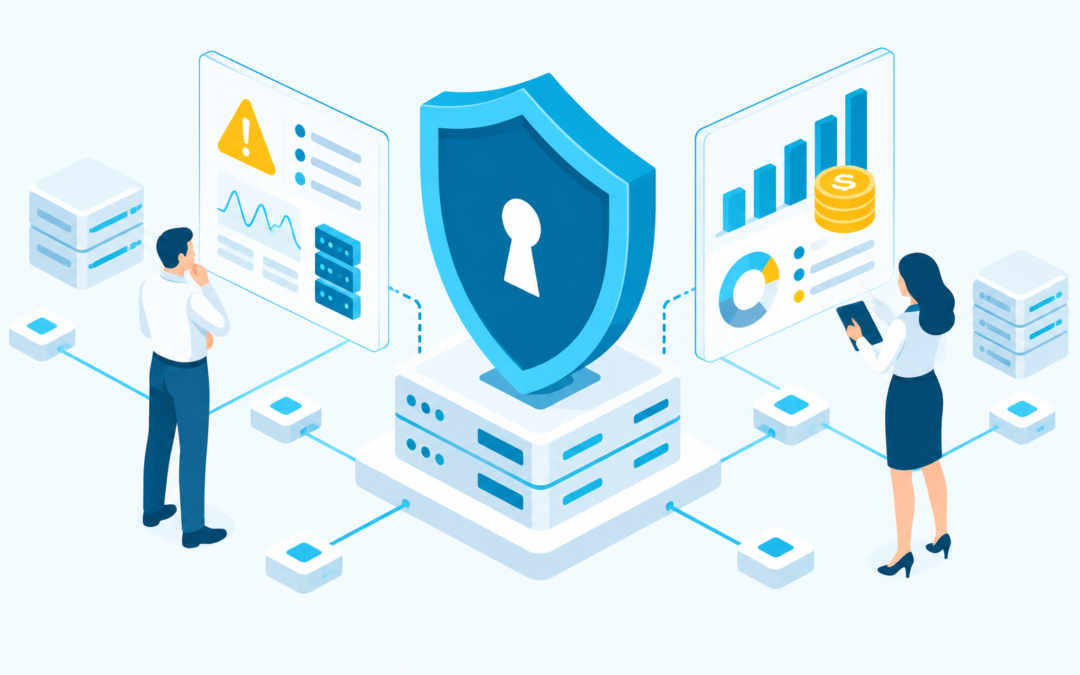 Itfr Cyber Cost Hero V3